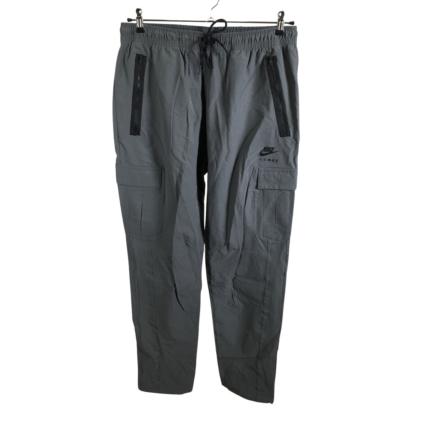 Urheiluhousut, koko XL