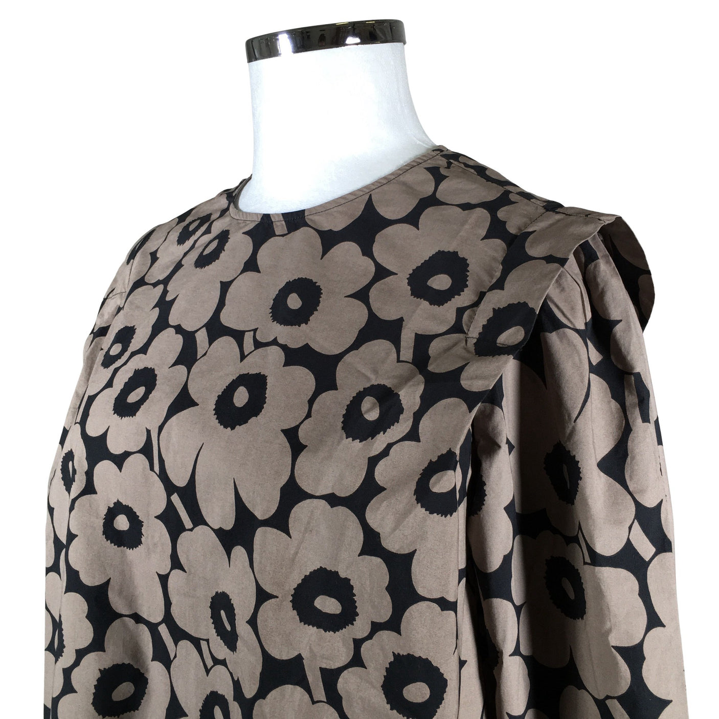 Unisex Marimekko - Pusero, koko 42 - (3)