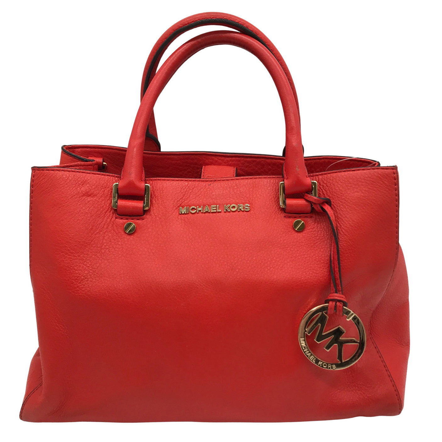Unisex Michael Kors - Käsilaukku, koko Midi - (1)