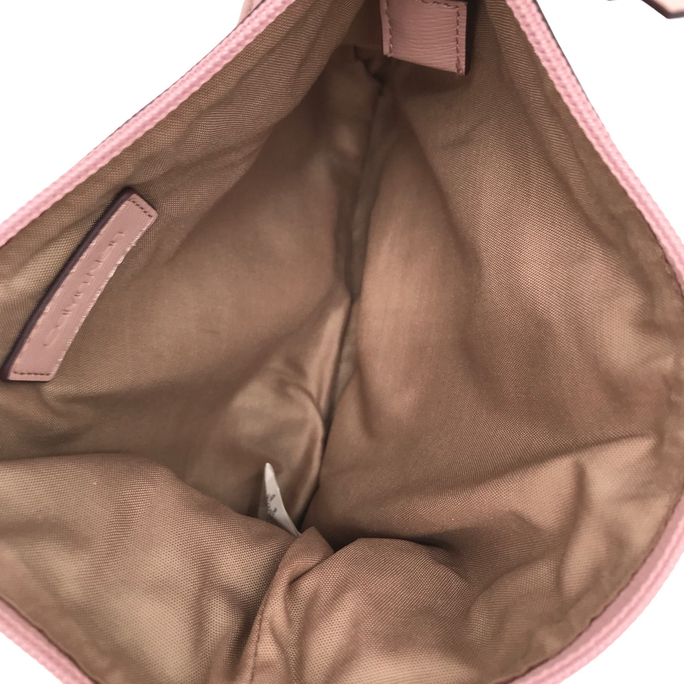 Unisex Calvin Klein - Olkalaukku, koko Mini - (2)