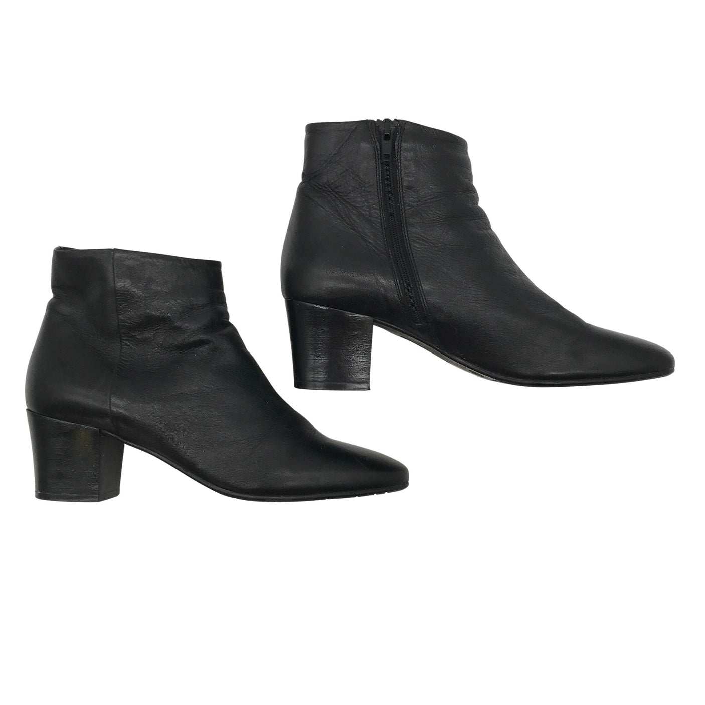 Unisex O.I.S - Nilkkurit, koko 38 - (1)