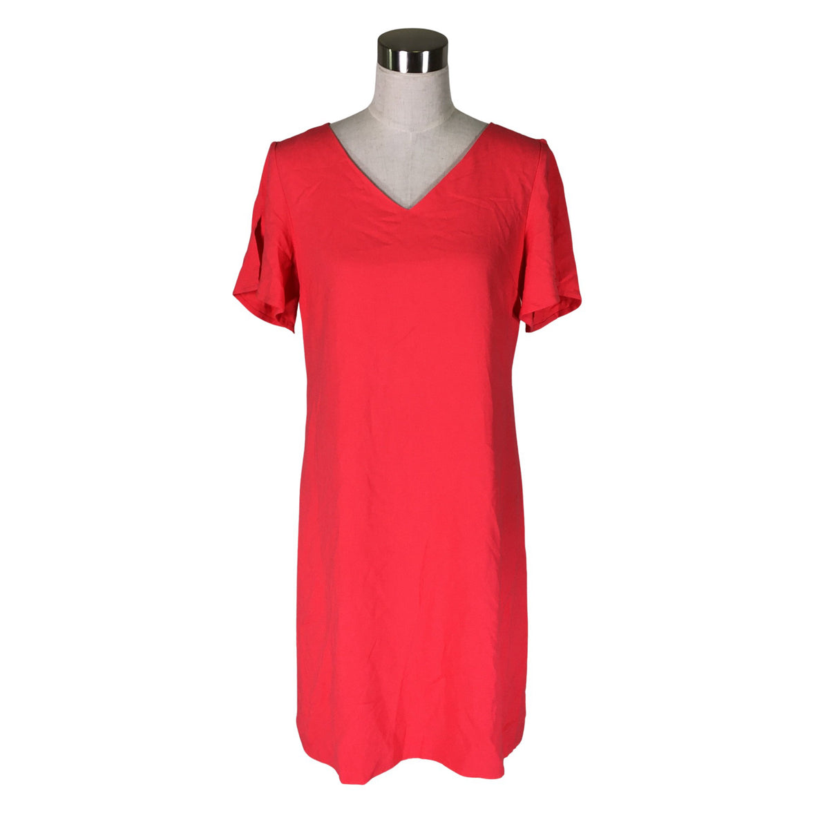 Unisex Newhouse - Kangasmekko, koko 40 - (1)