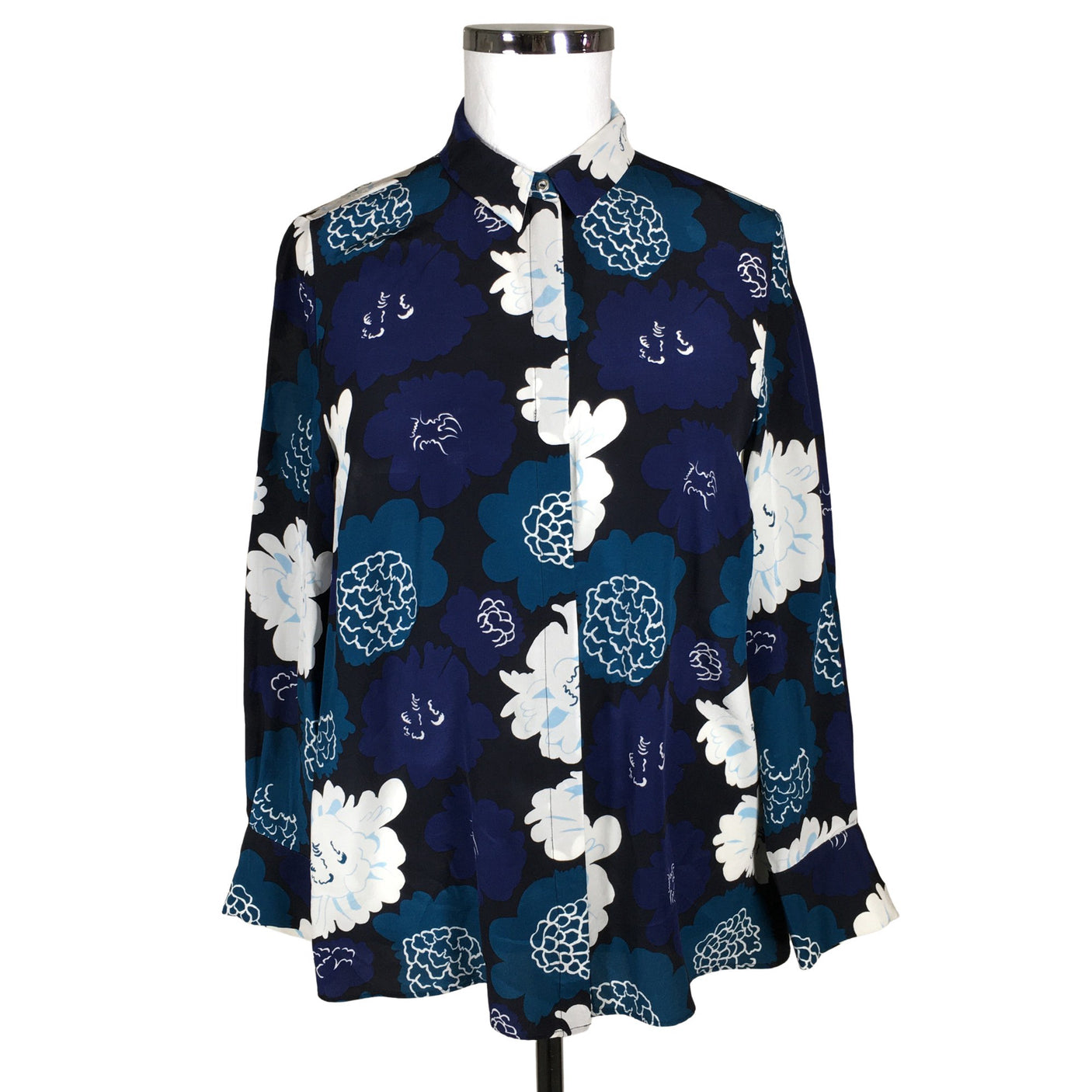Unisex Marimekko - Pusero, koko 44 - (1)