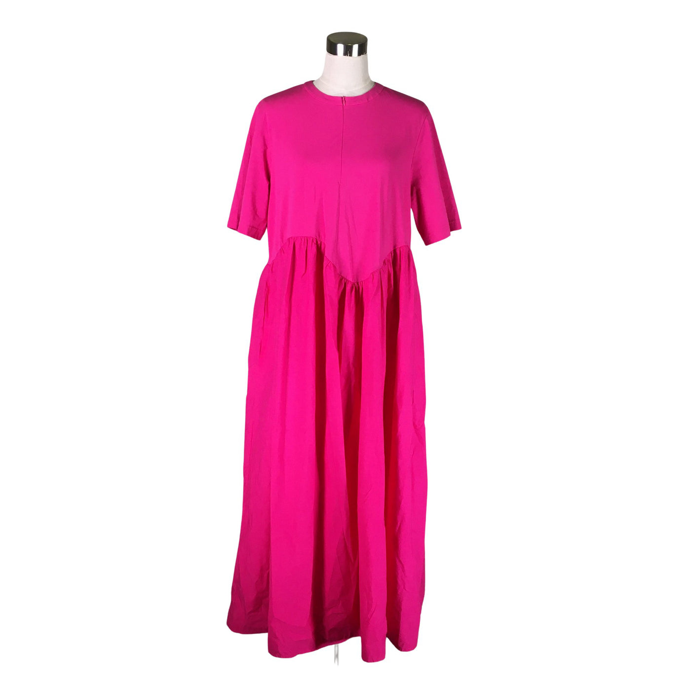 Kangasmekko, koko 40