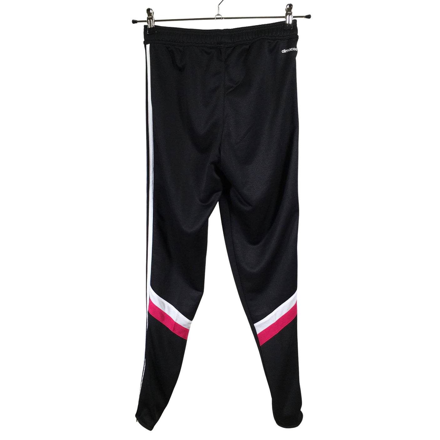 Unisex Adidas - Verryttelyhousut, koko XS - (2)