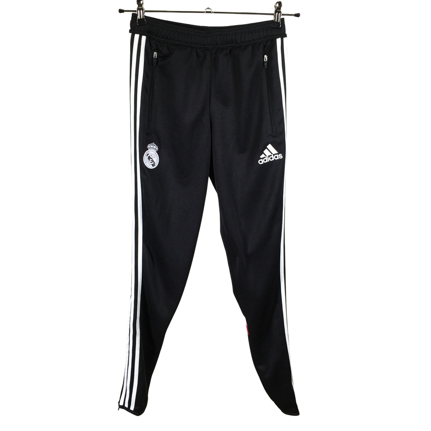 Unisex Adidas - Verryttelyhousut, koko XS - (1)