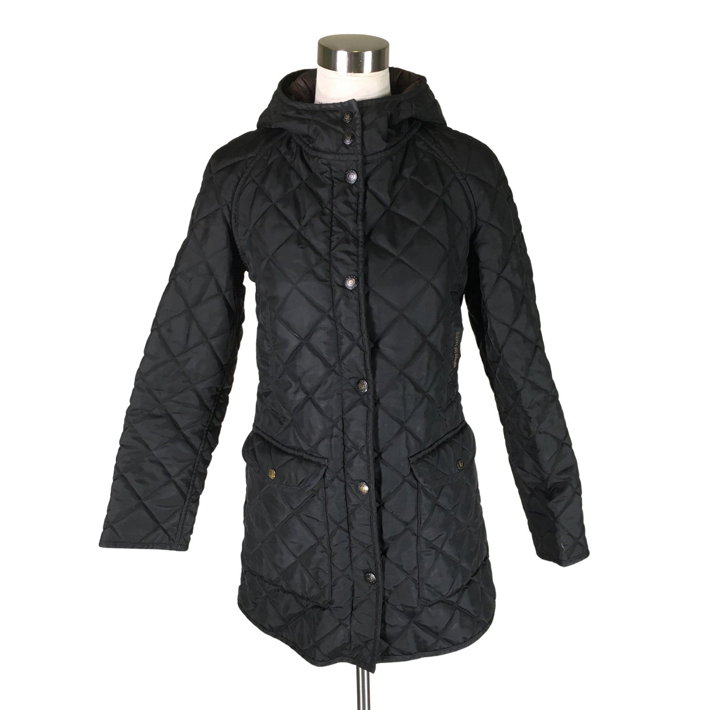 Unisex Henri Lloyd - Tikkitakki, koko 36 - (1)