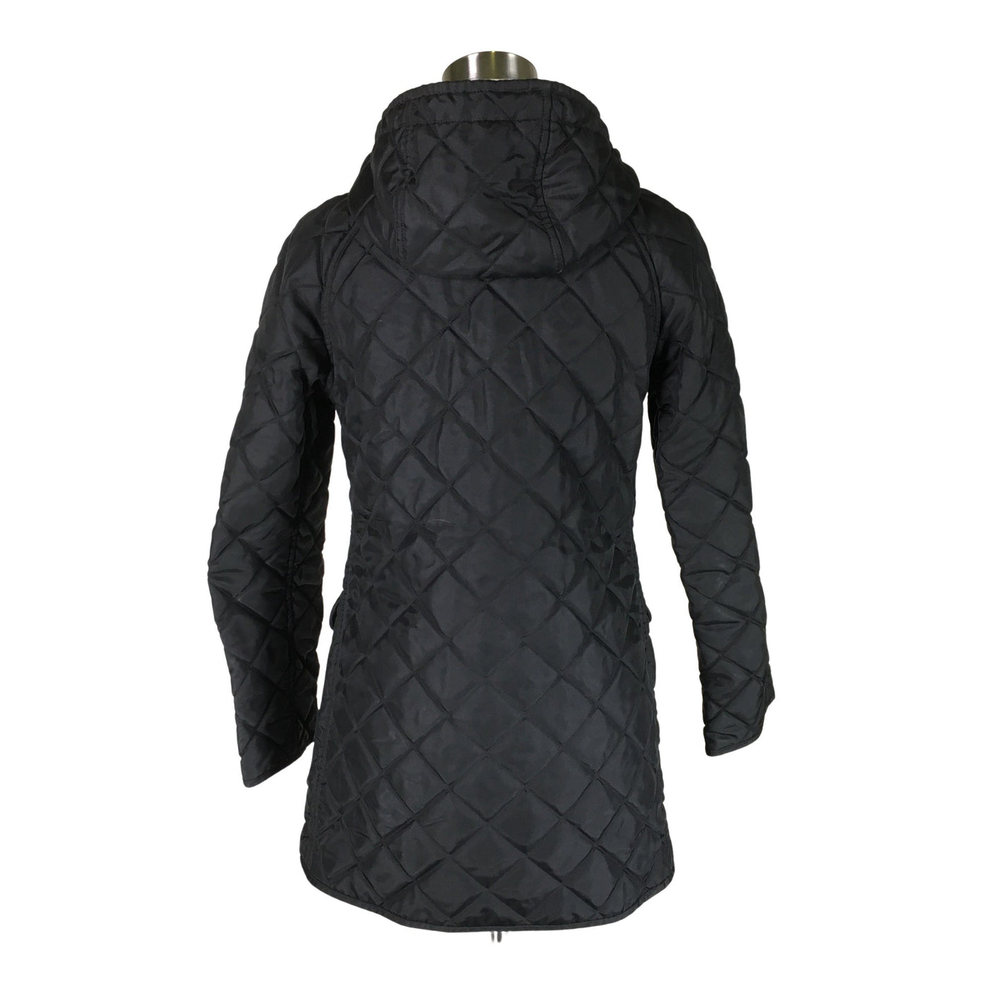 Unisex Henri Lloyd - Tikkitakki, koko 36 - (2)