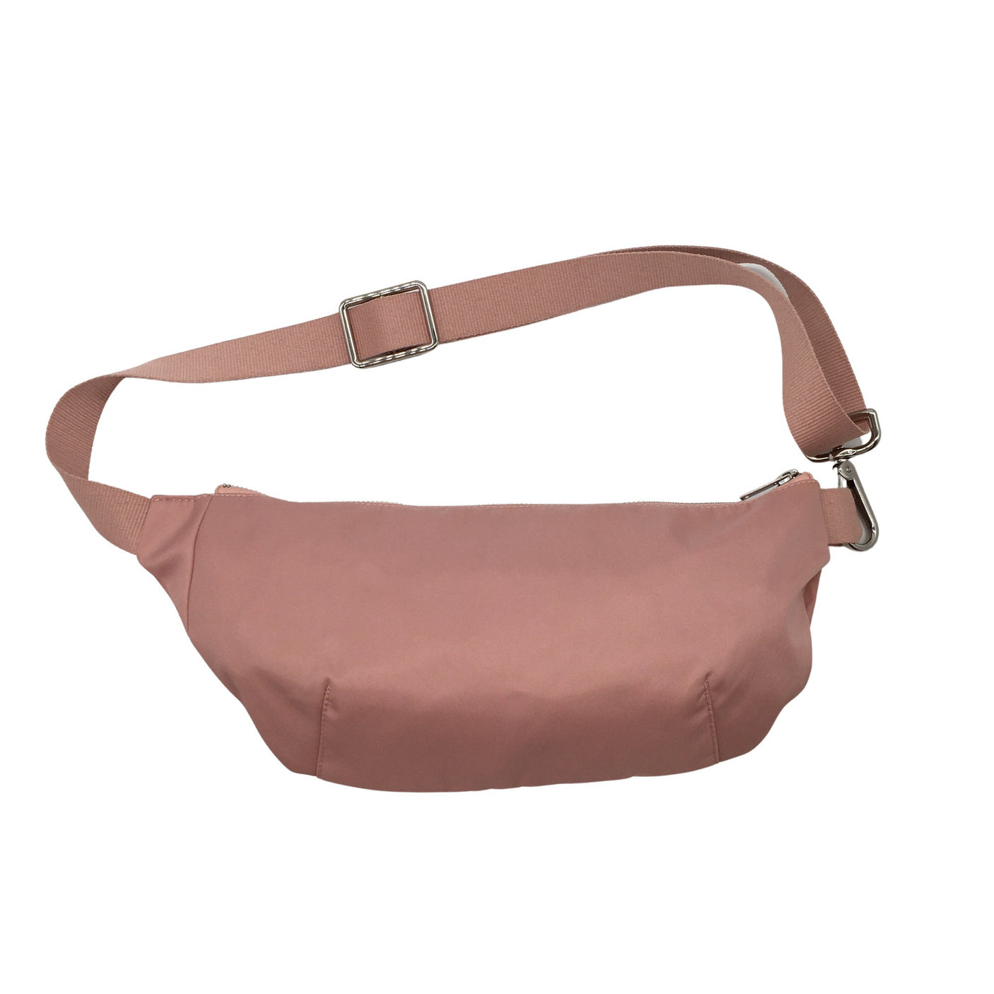 Unisex COS - Vyölaukku, koko Midi - (1)