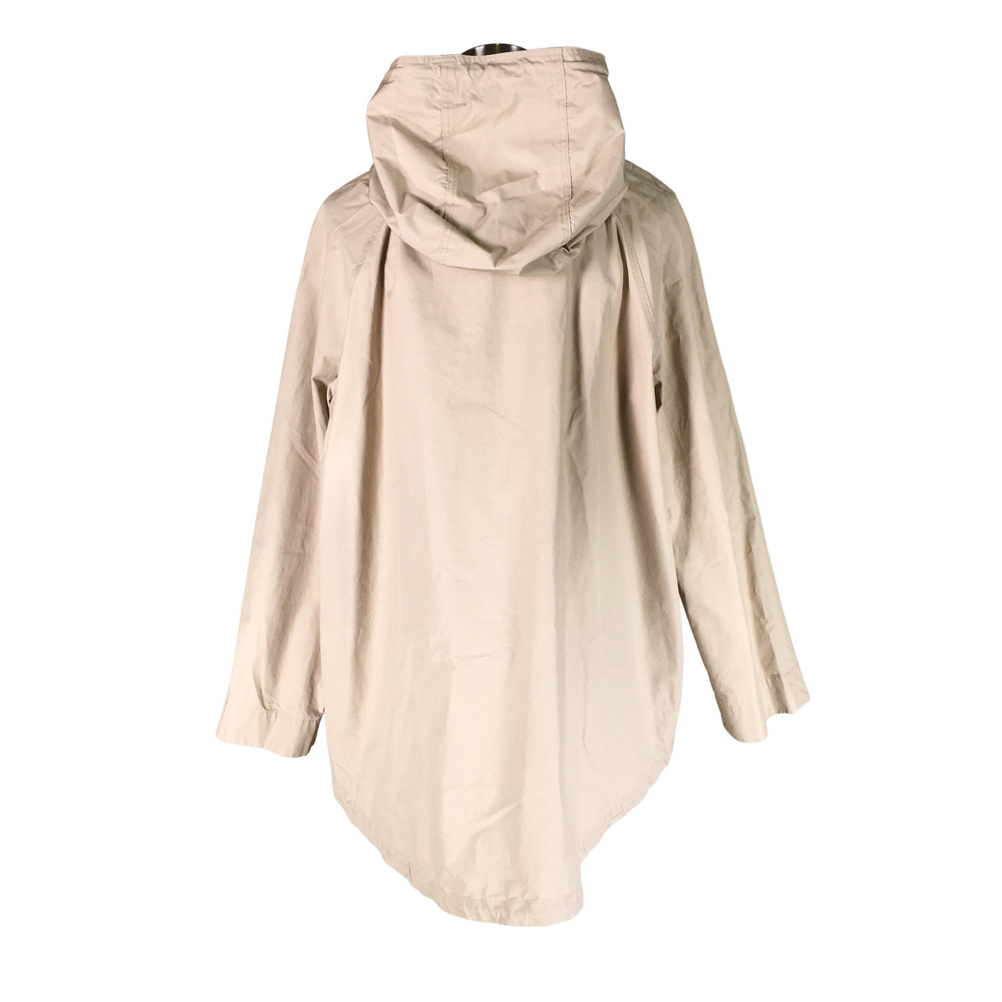 Unisex COS - Trenssitakki, koko 36 - (2)