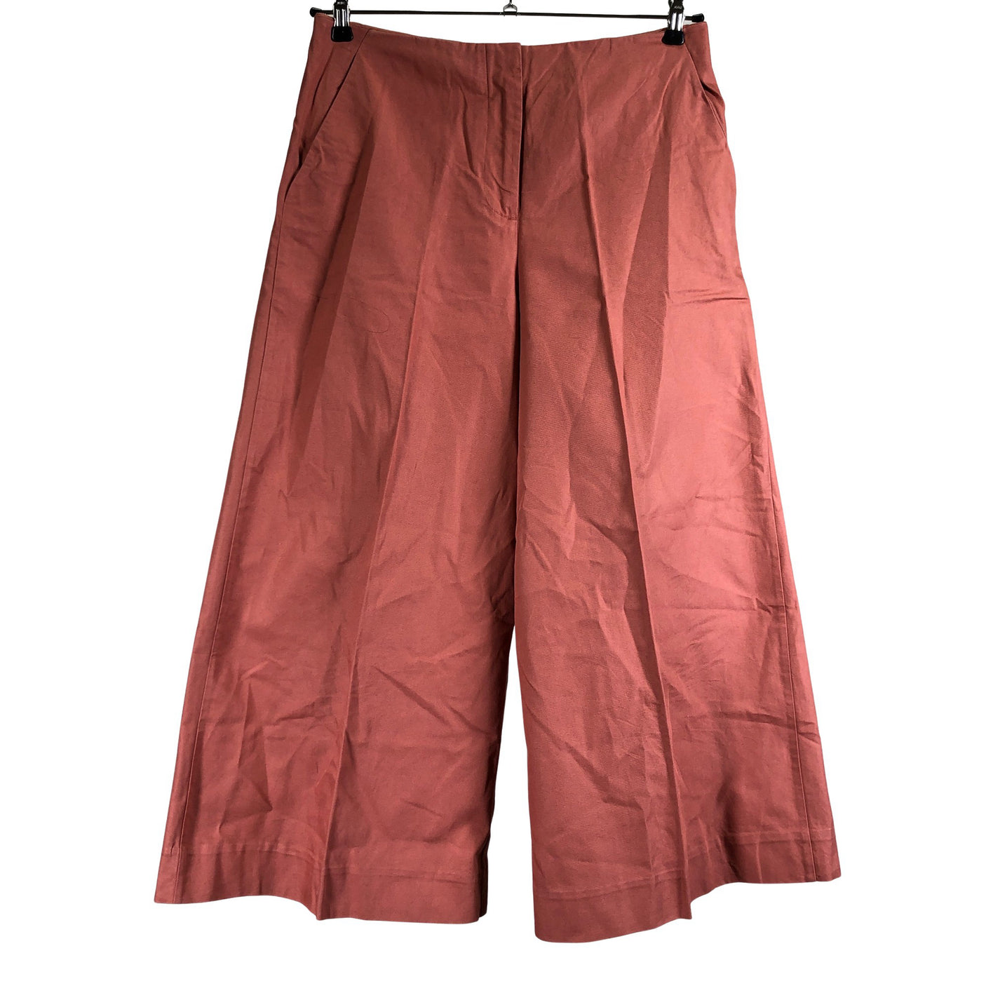 Unisex COS - Kangashousut, koko 38 - (1)