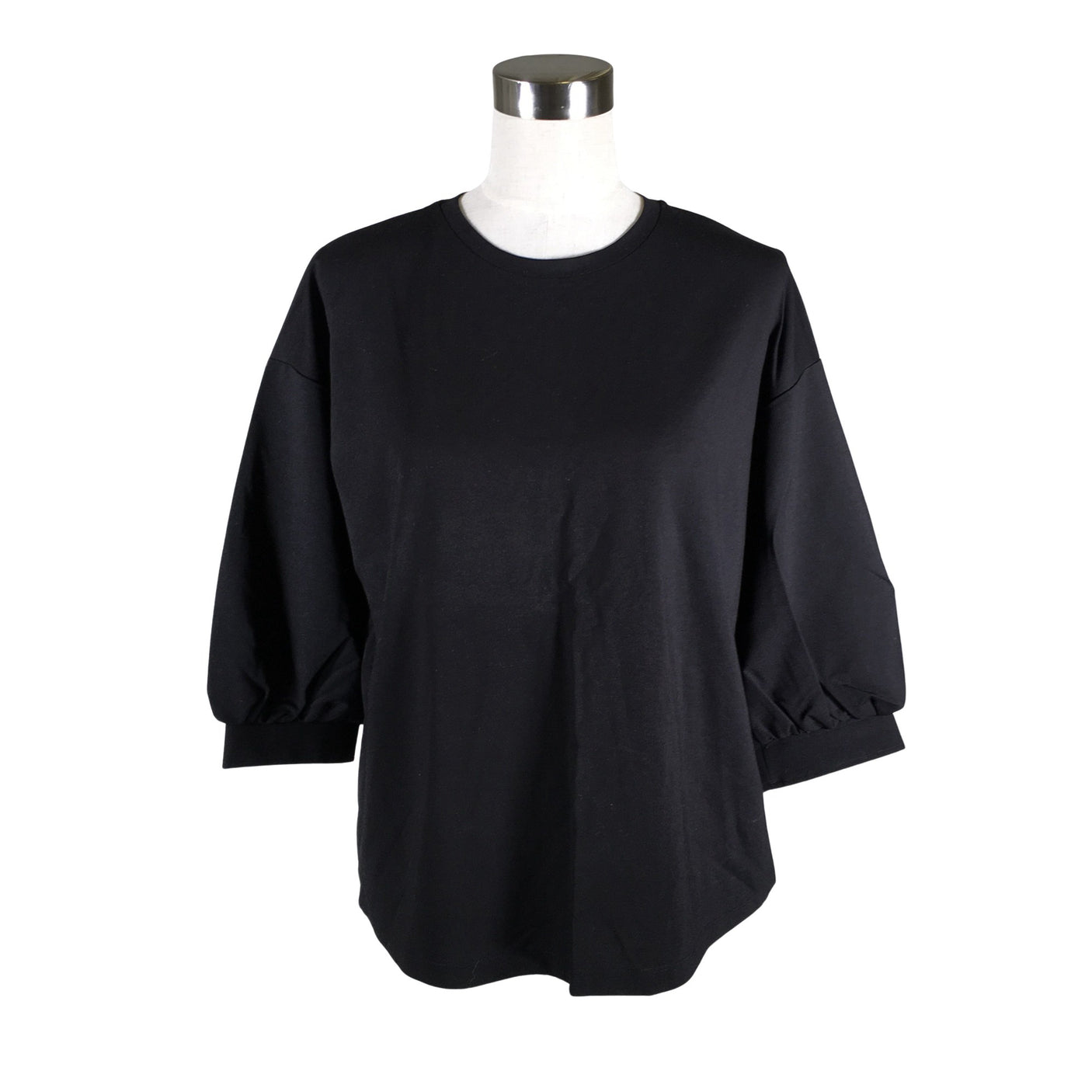 Unisex Marimekko - Trikoopaita, koko 38 - (1)