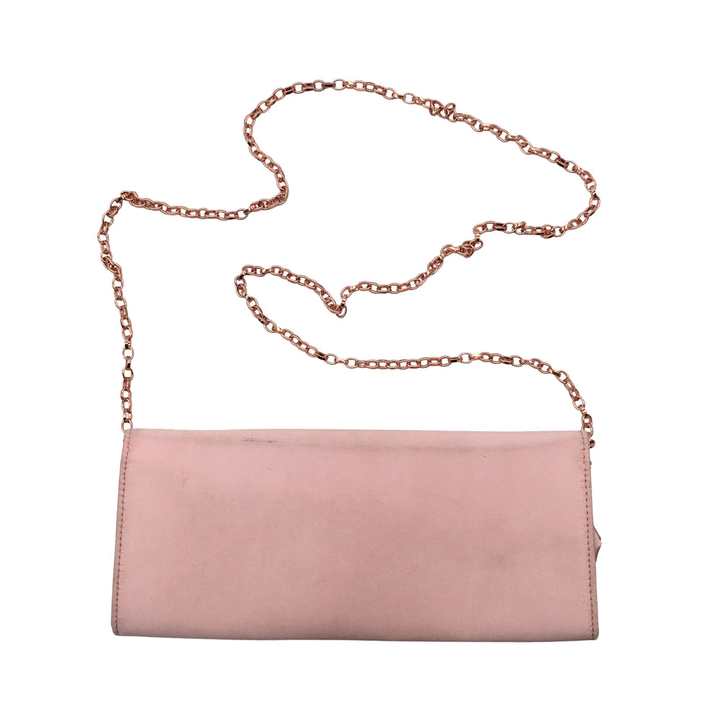 Iltalaukku, koko Mini