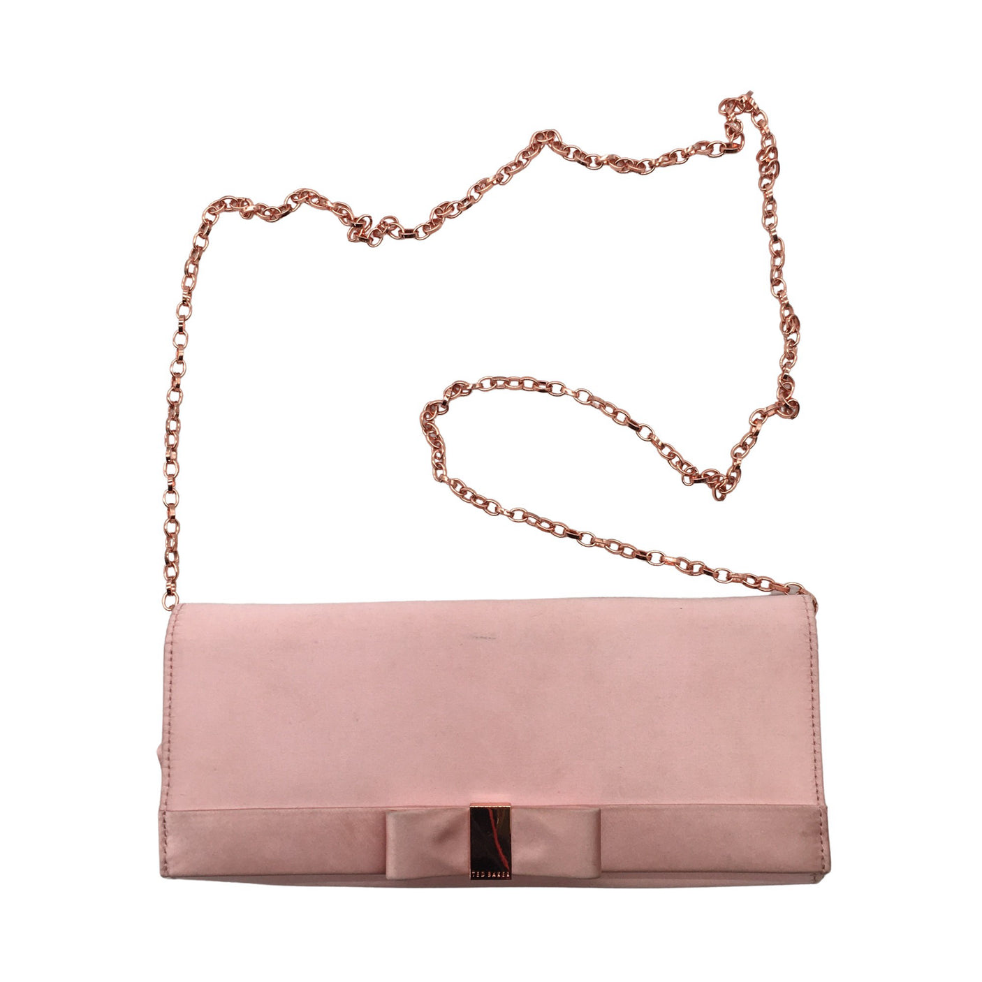 Iltalaukku, koko Mini