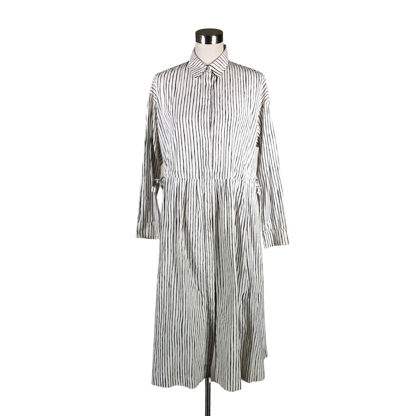 Unisex Marimekko - Kangasmekko, koko 38 - (1)