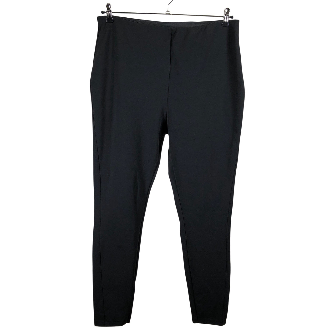 Unisex NOSH - Trikoohousut, koko 46 - (1)