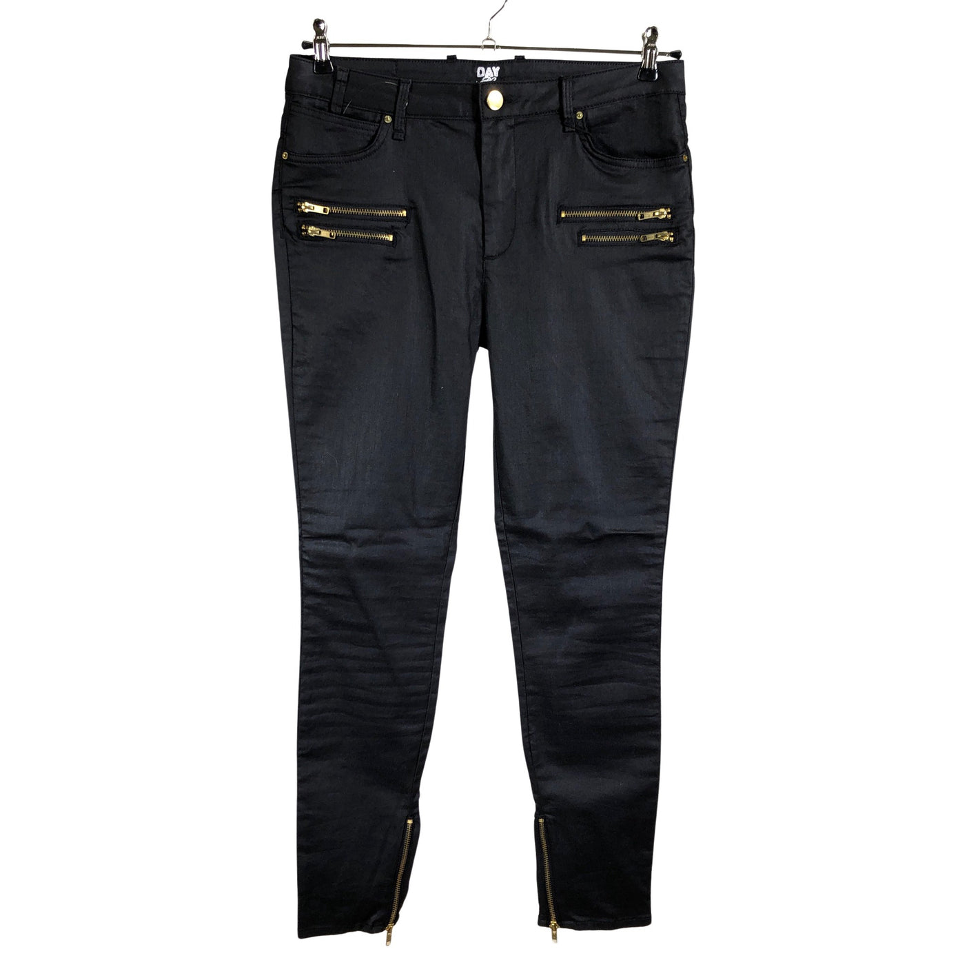 Unisex DAY Birger et Mikkelsen - Farkut, koko 40 - (1)