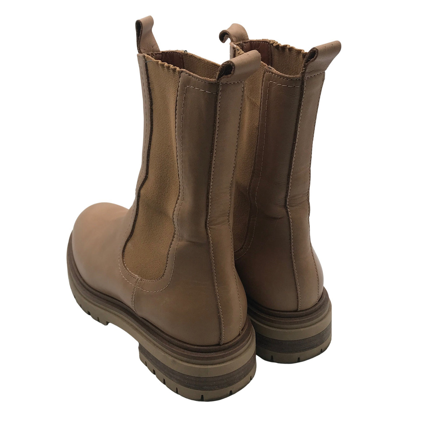 Unisex Bukela - Nilkkurit, koko 41 - (2)
