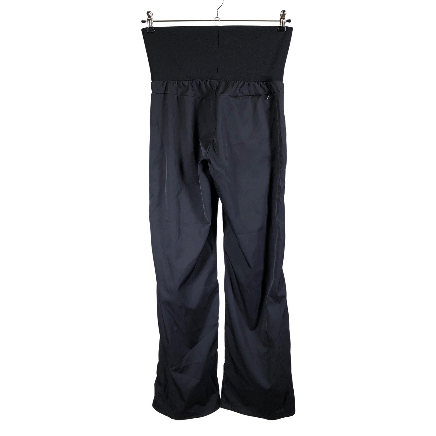 Unisex David - Urheiluhousut, koko 40 - (2)