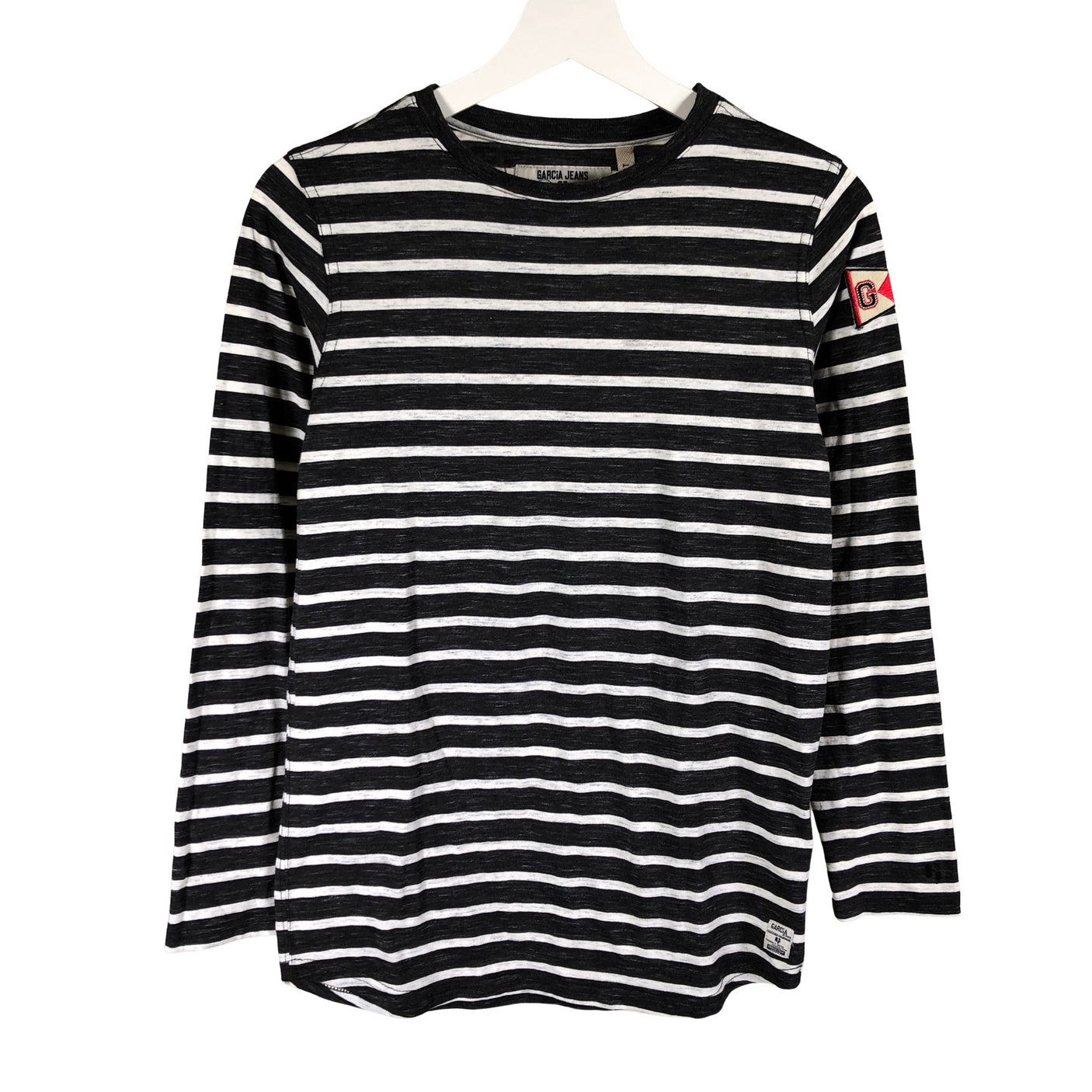 Trikoopaita, koko 164 - 170