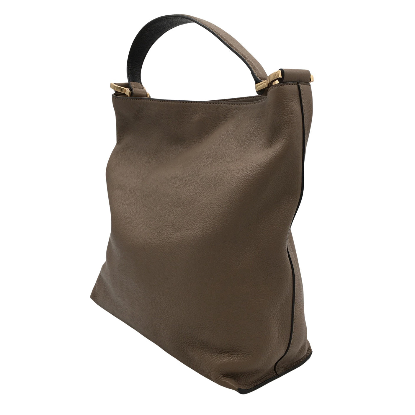 Unisex Coccinelle - Käsilaukku, koko Midi - (2)