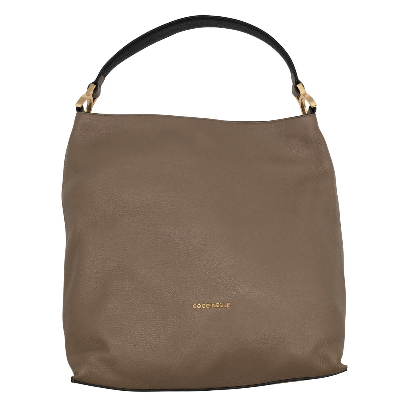 Unisex Coccinelle - Käsilaukku, koko Midi - (1)