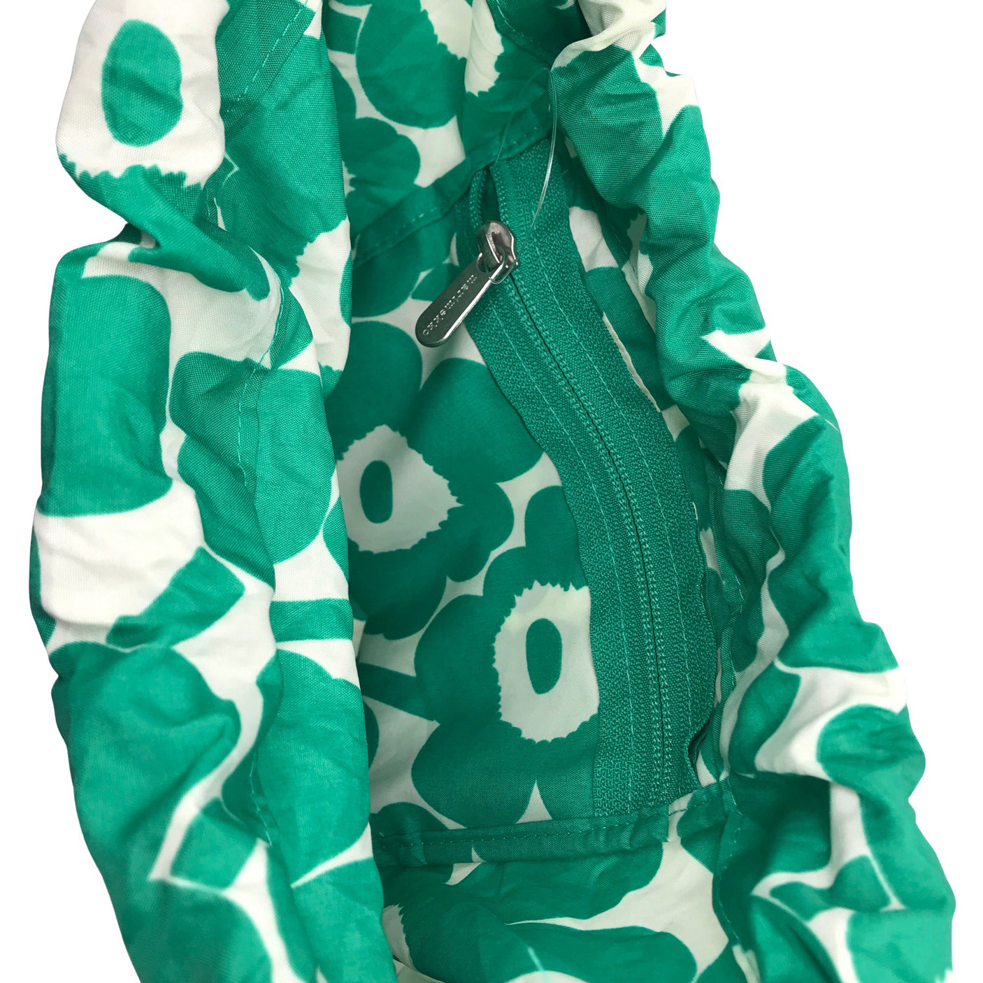 Urheilureppu, koko Mini