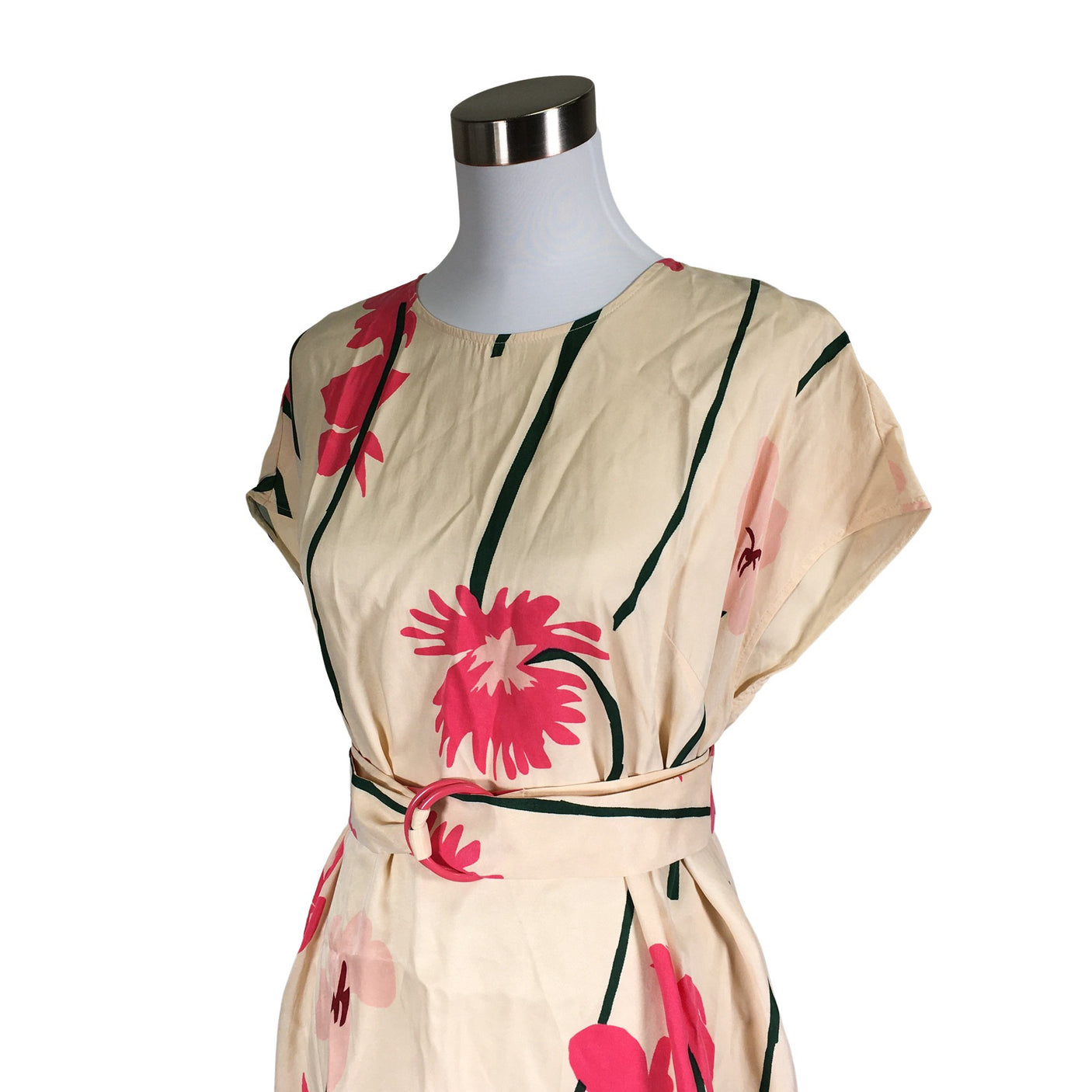 Unisex Marimekko - Kangasmekko, koko 38 - (3)