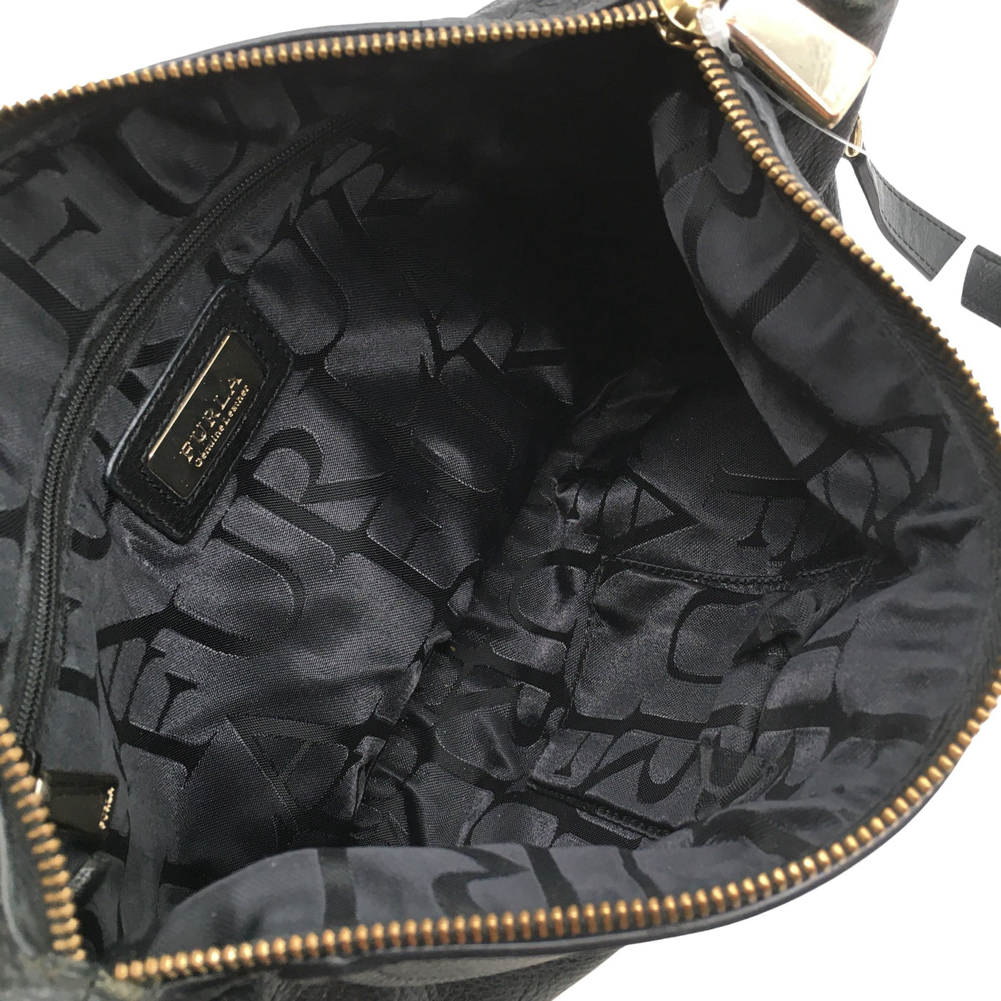Unisex Furla - Olkalaukku, koko Midi - (2)