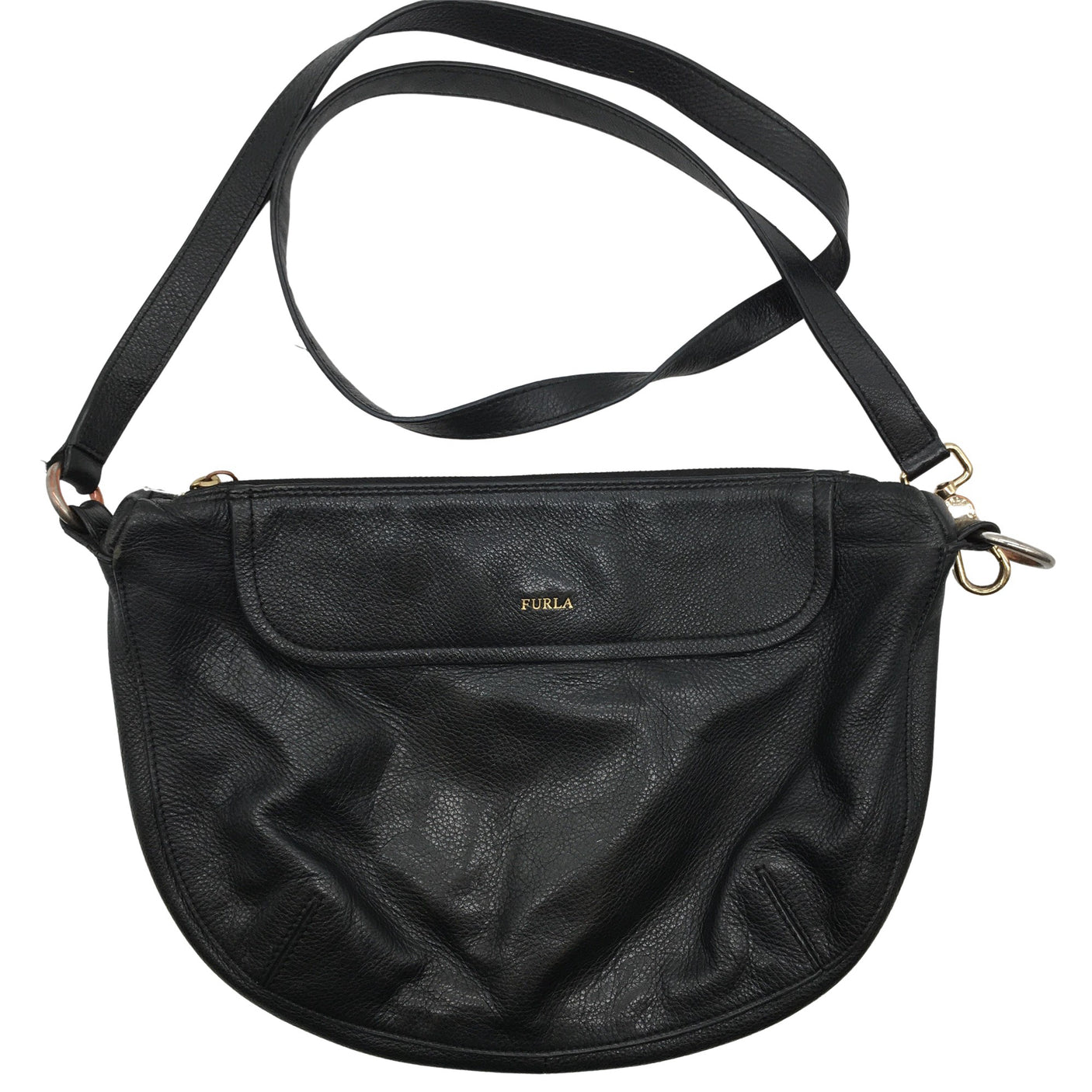 Unisex Furla - Olkalaukku, koko Midi - (1)