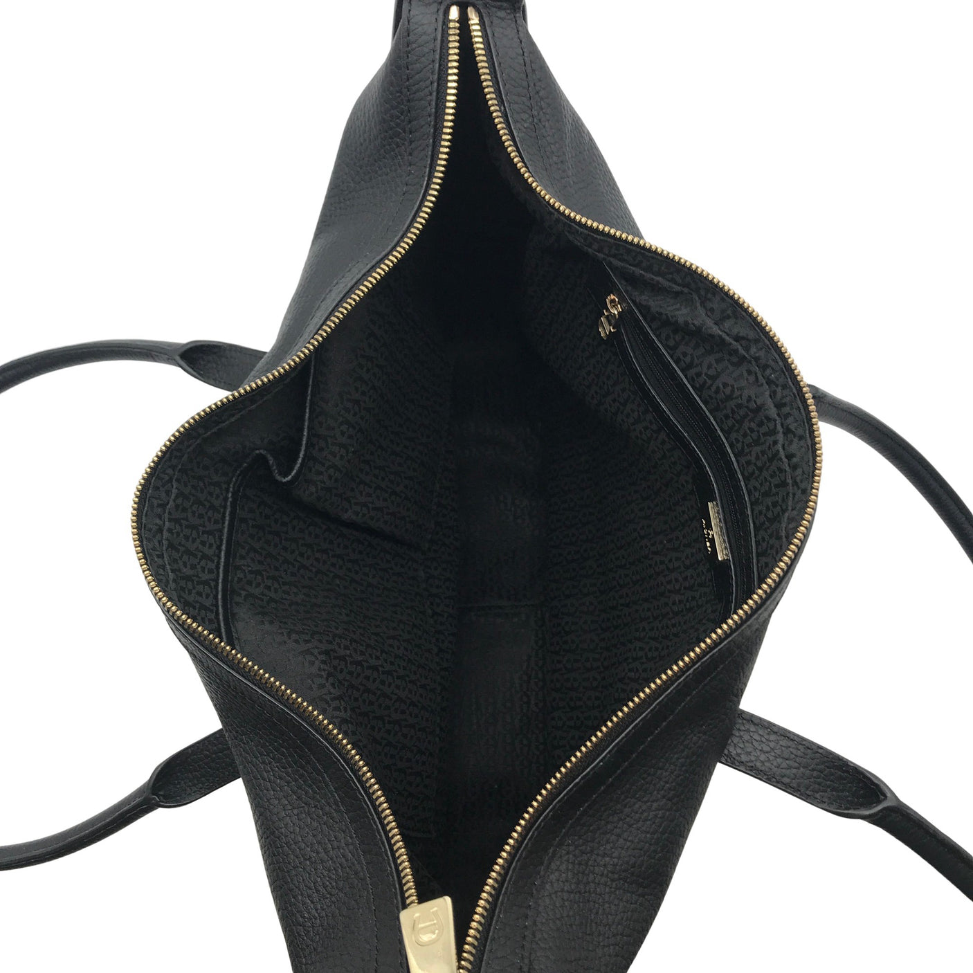 Käsilaukku, koko Maxi