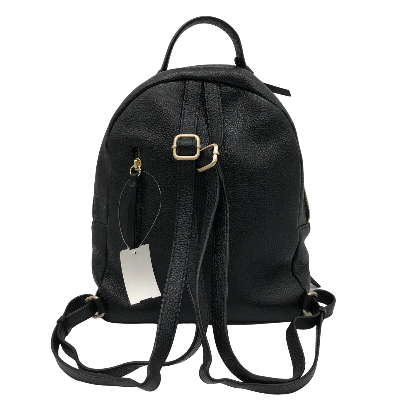 Unisex Radley - Reppu, koko Mini - (2)