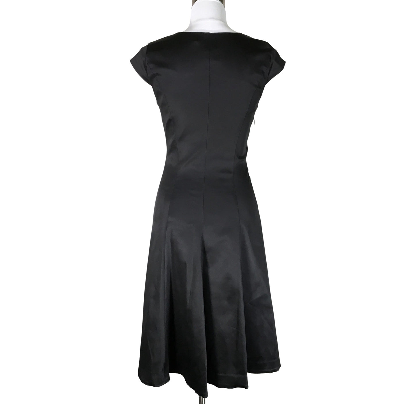 Unisex InWear - Juhlamekko, koko 36 - (2)