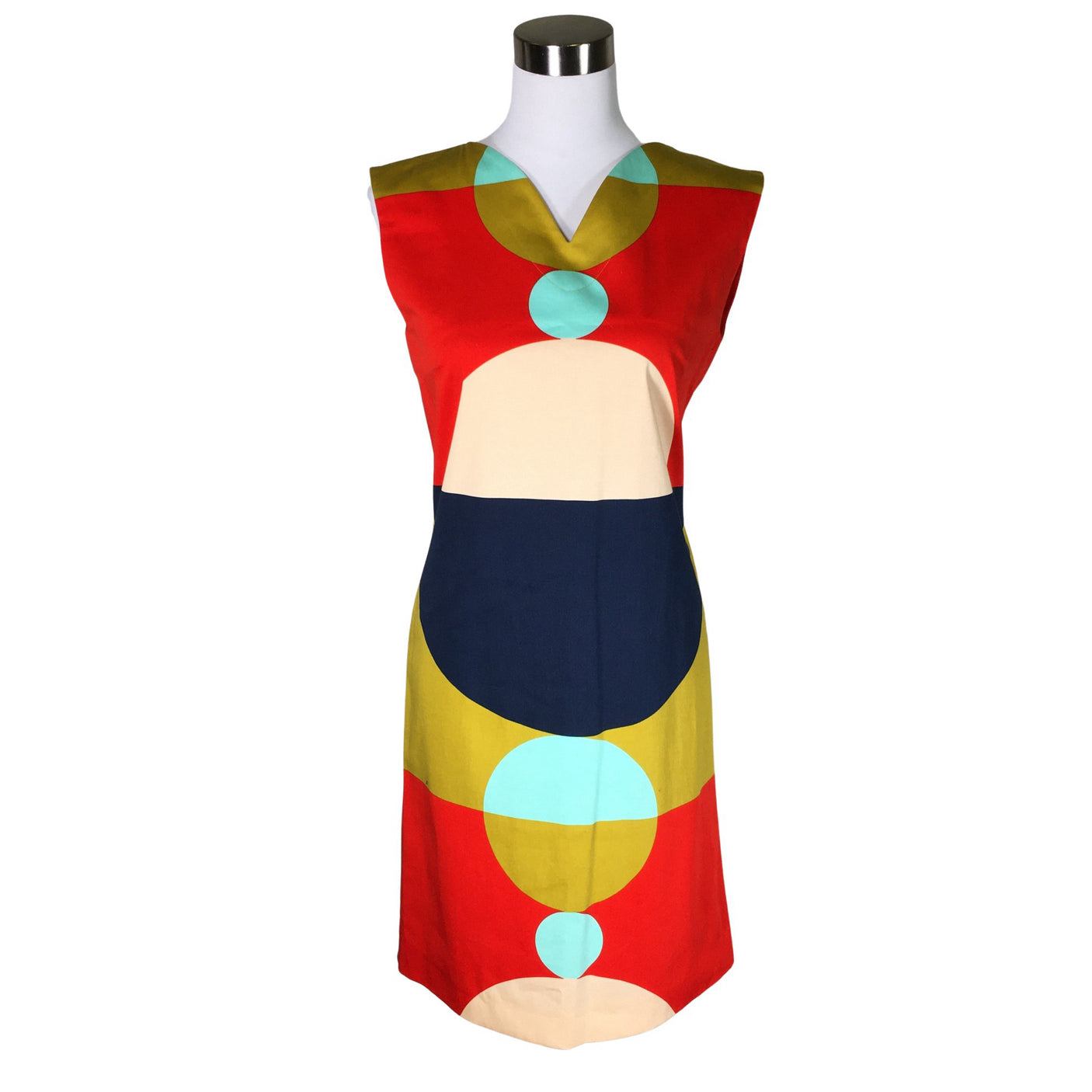 Unisex Marimekko - Kangasmekko, koko 36 - (1)