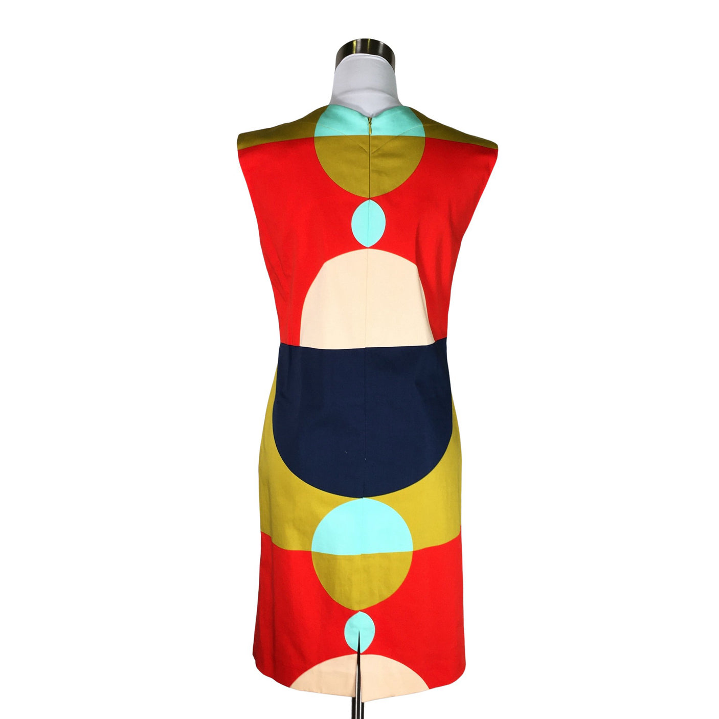 Unisex Marimekko - Kangasmekko, koko 36 - (2)