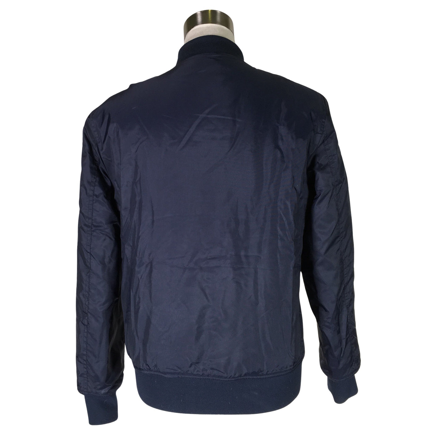 Unisex Urban Classics - Toppatakki, koko 40 - (2)