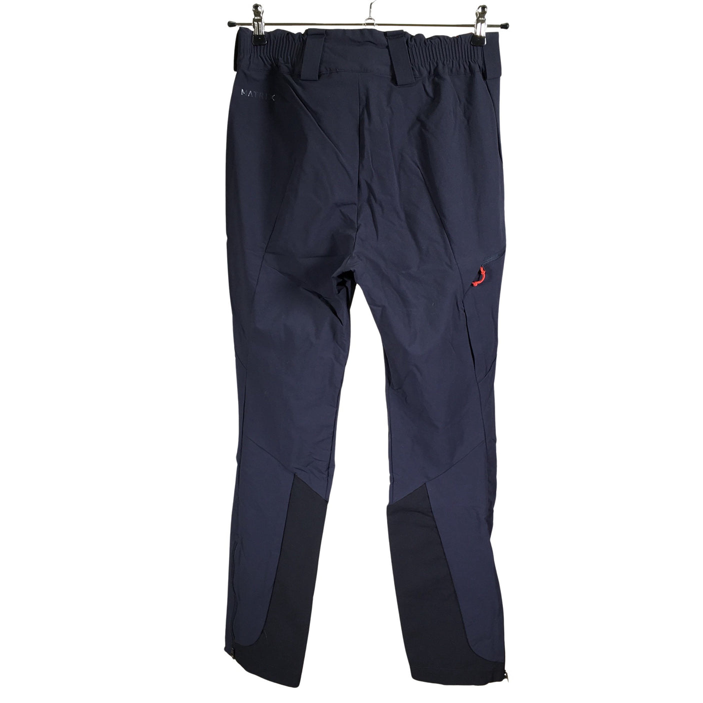 Unisex Rab - Kuorihousut, koko 36 - (2)