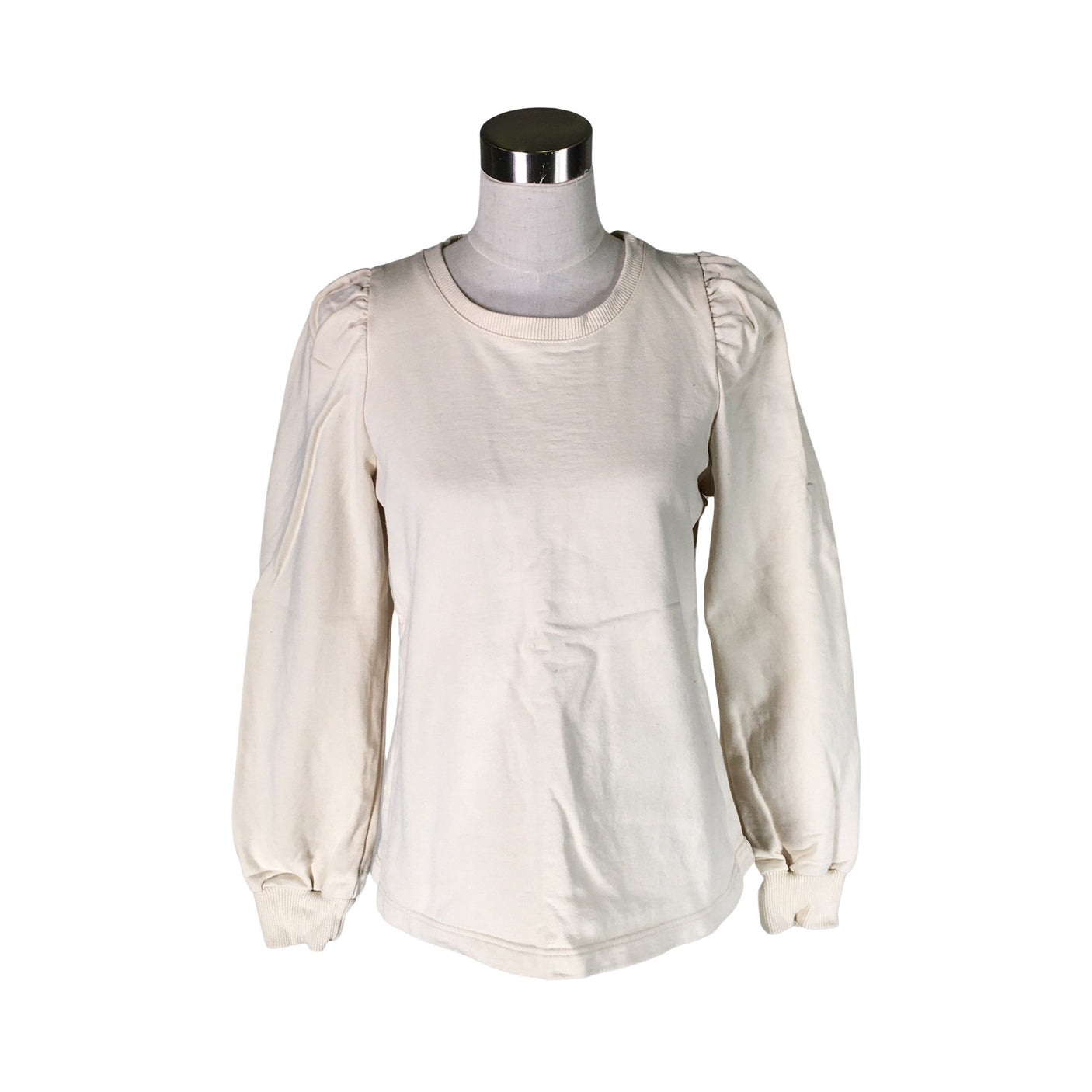 Unisex Gauhar - Collegepaita, koko 38 - (1)
