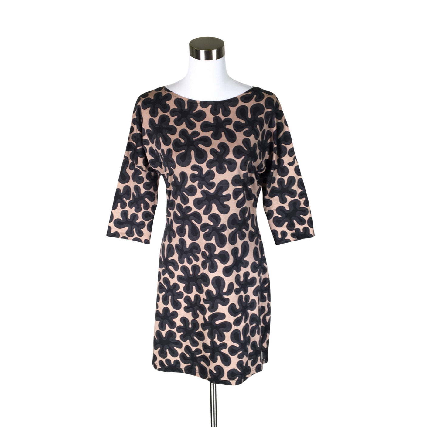 Unisex Marimekko - Trikootunika, koko 36 - (1)