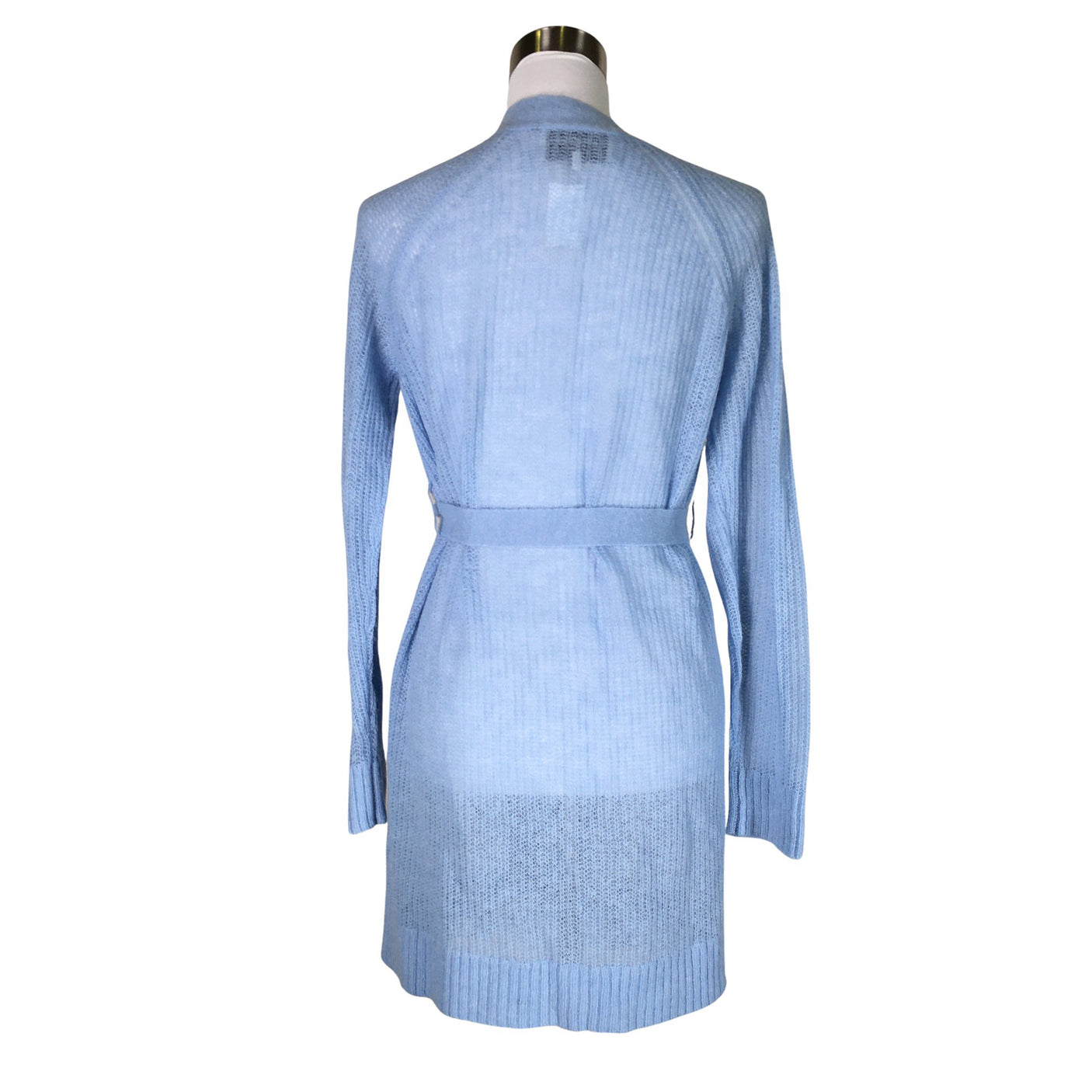 Unisex Marimekko - Neuletakki, koko 34 - (2)