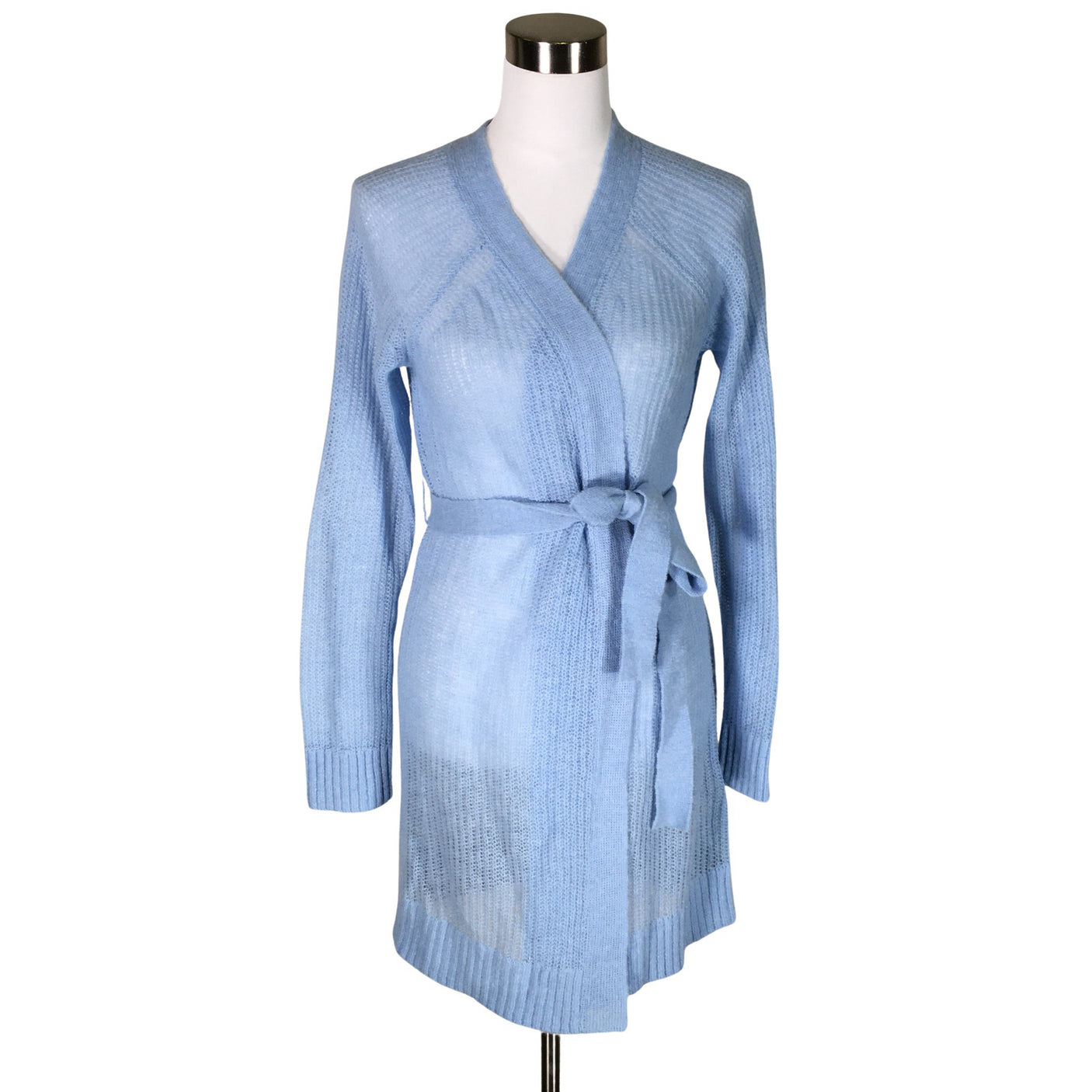 Unisex Marimekko - Neuletakki, koko 34 - (1)