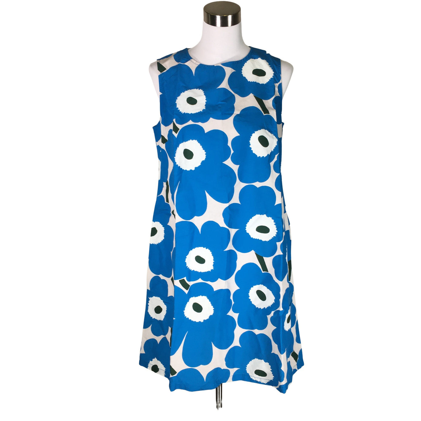 Unisex Marimekko - Kangasmekko, koko 40 - (1)
