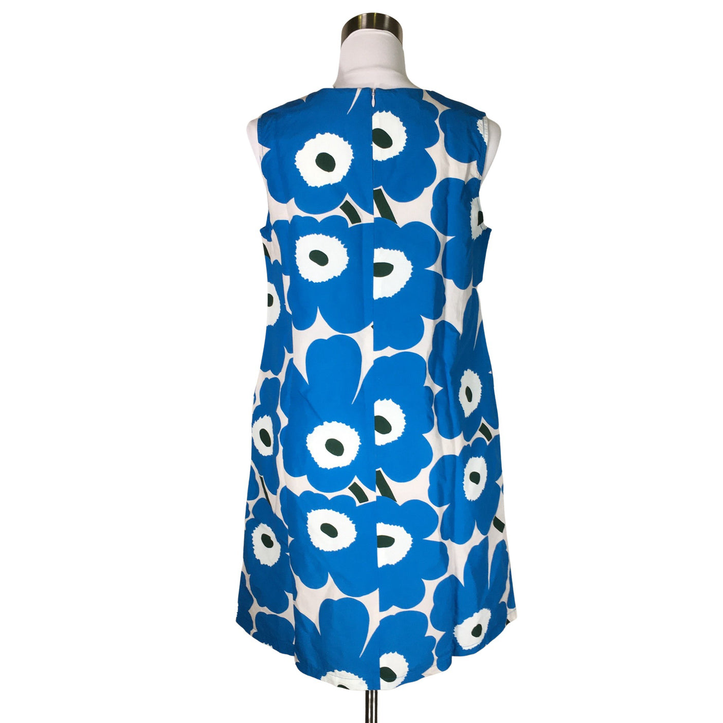Unisex Marimekko - Kangasmekko, koko 40 - (2)