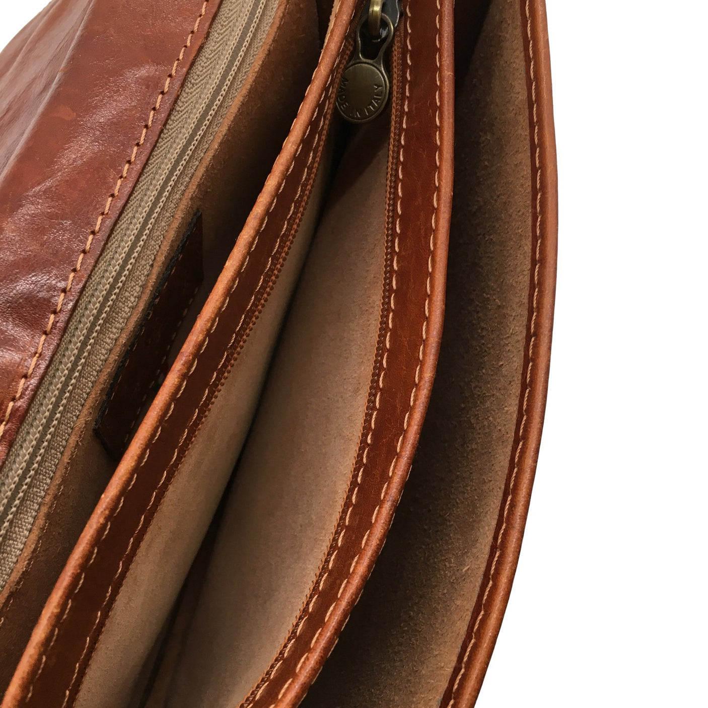 Olkalaukku, koko Mini