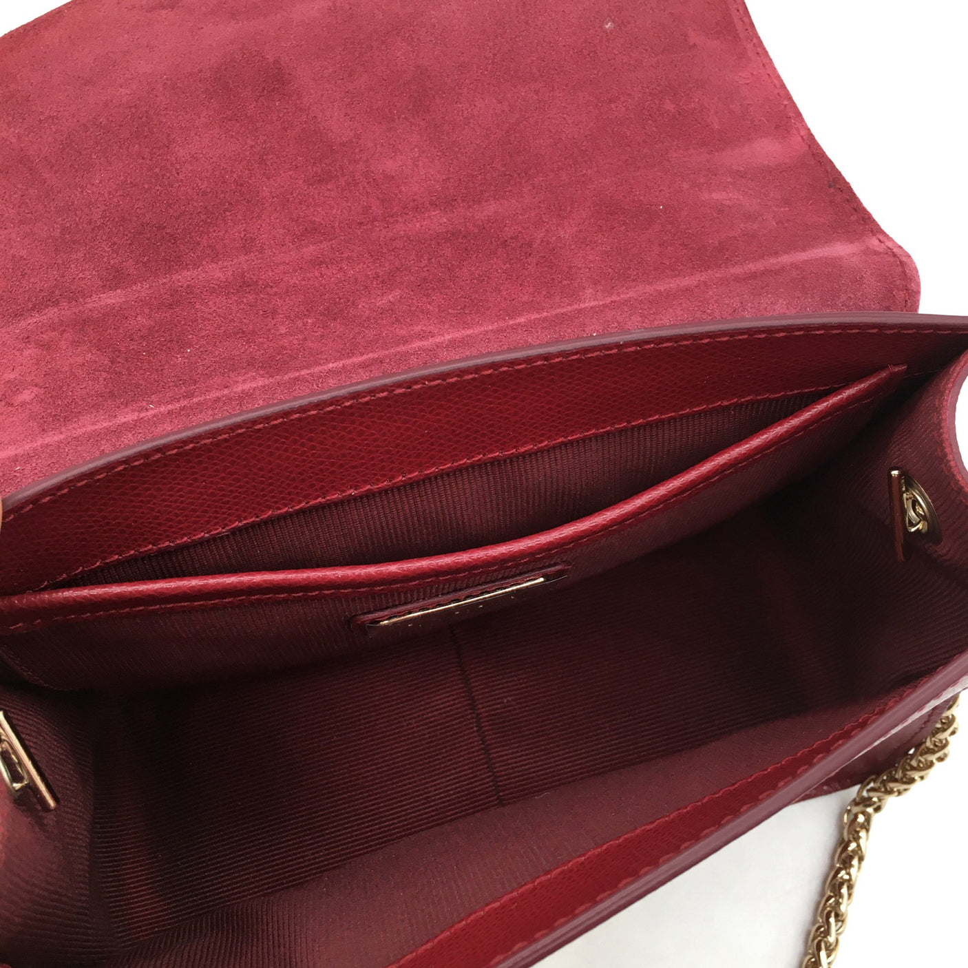 Unisex Furla - Olkalaukku, koko Mini - (3)