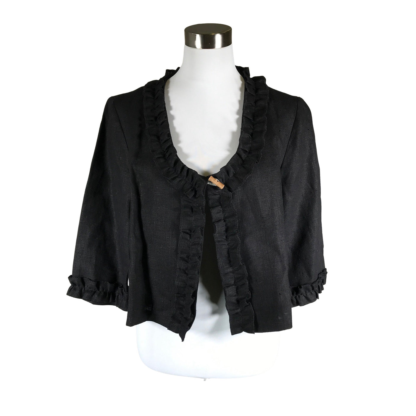Unisex By Pia's Design - Jakku, koko 40 - (1)