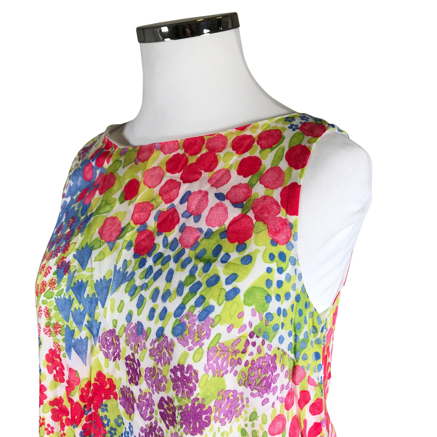 Unisex Marimekko - Maksimekko, koko 42 - (3)