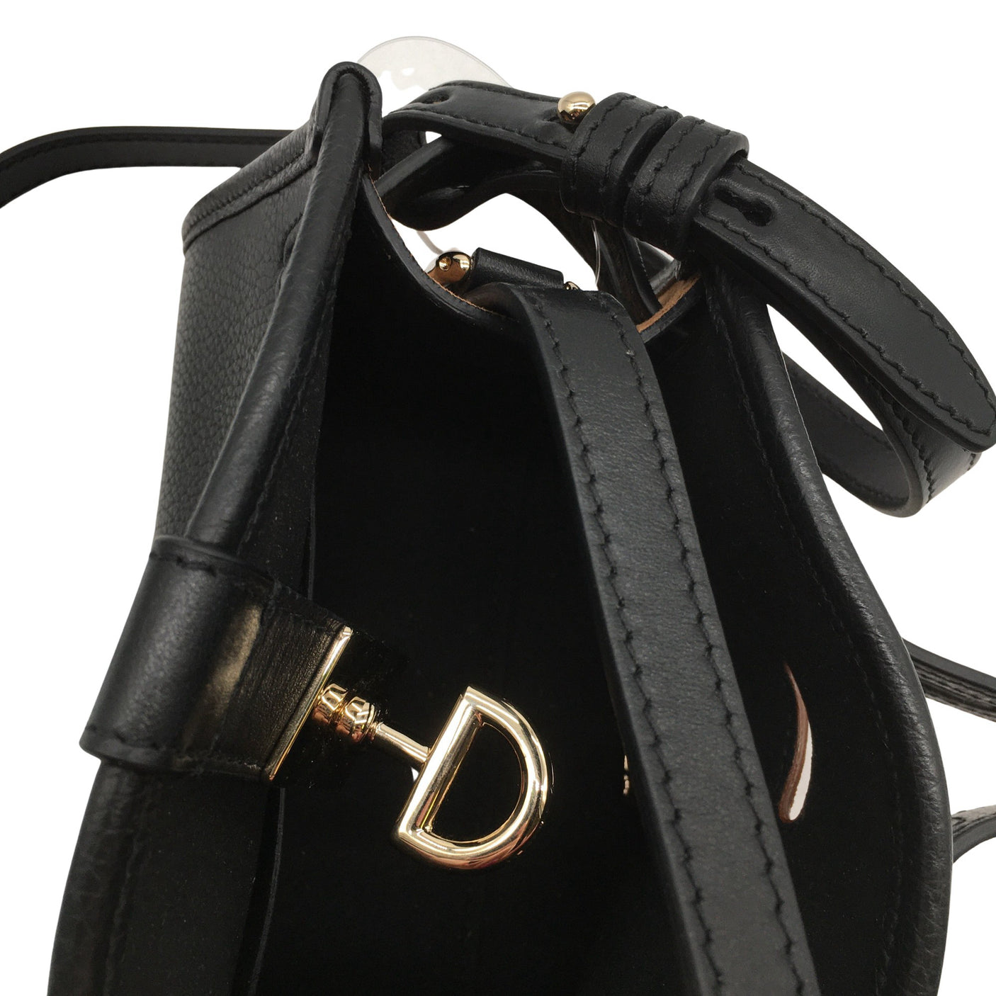 Unisex Furla - Käsilaukku, koko Mini - (3)