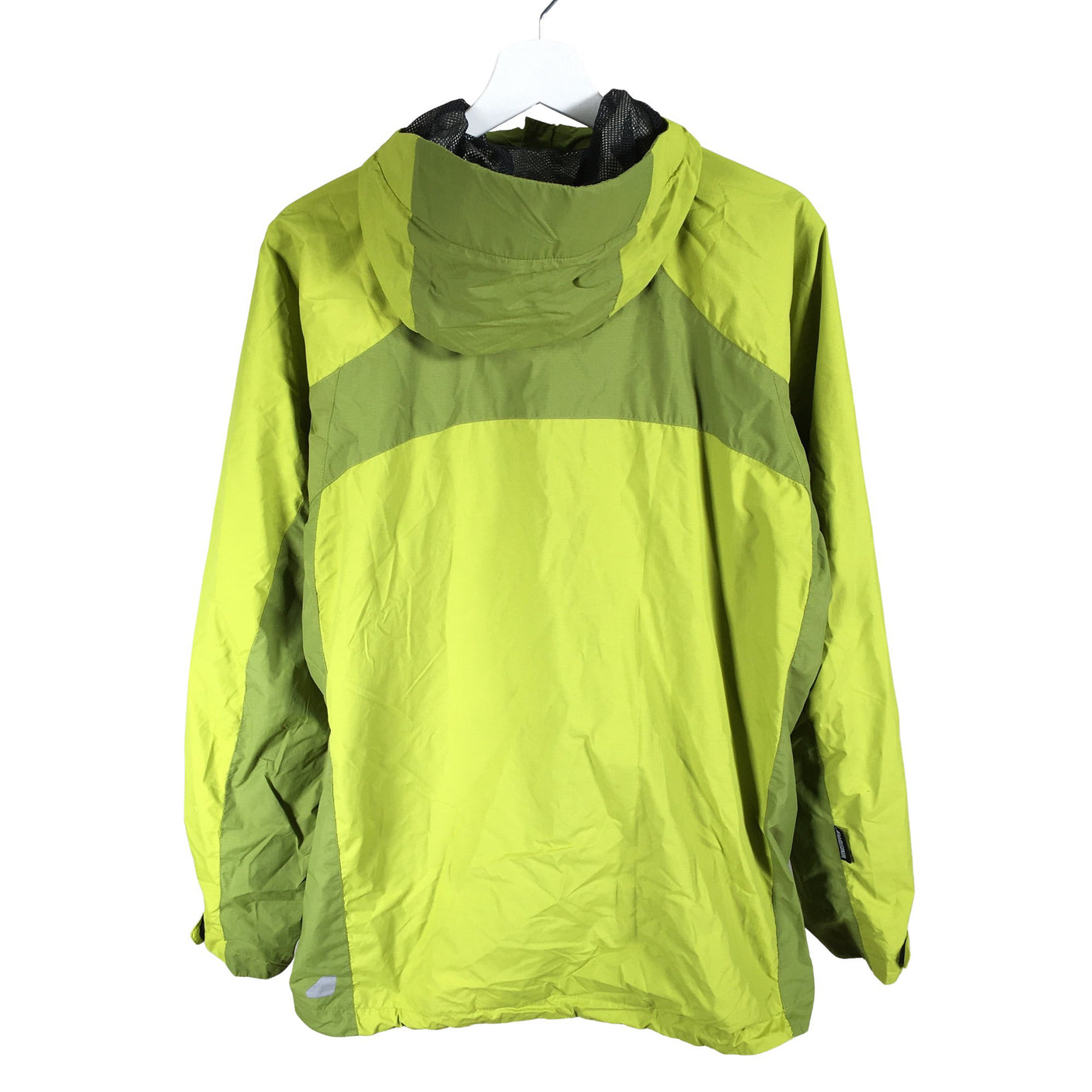 Unisex Haglöfs - Ulkoilutakki, koko 42 - (2)