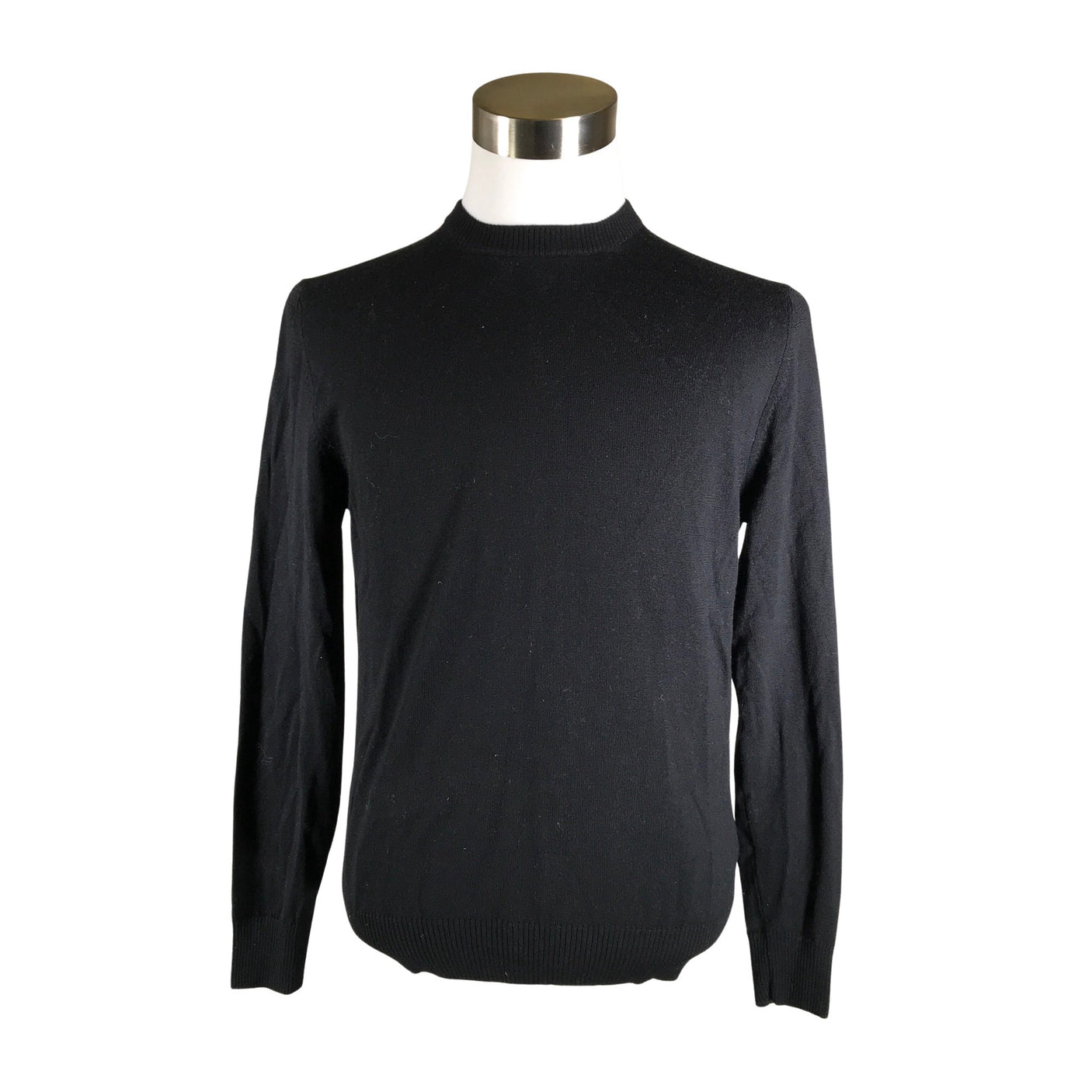 Unisex Asket - Neulepaita, koko M - (1)